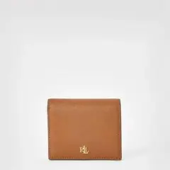 Item thumbnail for item a82ced6e-5c14-49a6-a890-73f0f0a956e9