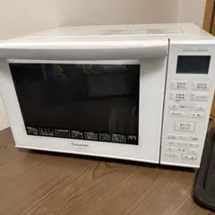 2025年最新】オーブンレンジ パナソニック ne-ms236の人気