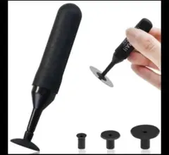Item thumbnail for item d7bf5818-5a6e-4a10-a998-3a769b6c0755