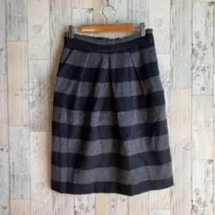 Item thumbnail for item c65a513b-1ba0-41a0-af1b-37aa8d0eb31e