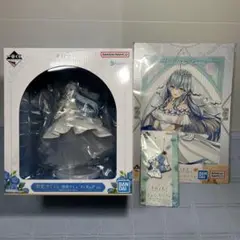 ホロライブ デビュータレントカード Justice コンプ 東京 特典 くじ ホロライブ デビュータレントカード Justice コンプ 東京 特典