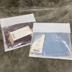 グラモア　タンガショーツ