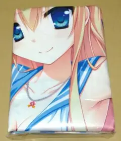 サガプラ カルマルカサークル 朝比奈晴 B2タペストリー 3本 サガプラ Amazon.co.jp: 朝比奈晴 B2 タペストリー カルマルカサークル