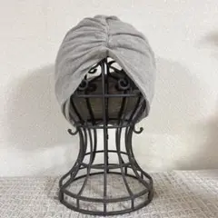 nest Robe ネストローブ ヘアターバン ヘアバンド