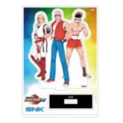 2025年最新】ネオジオ kof97の人気アイテム - メルカリ