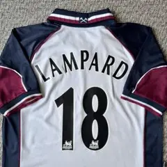 Item thumbnail for item 91a6760b-6294-4de1-ace7-6d35d66ed4a3