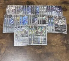 バトルスピリッツ 引退品 デッキ12個 まとめ売り バインダー等々 バトルスピリッツ 引退品 デッキ12個 まとめ売り バインダー等々