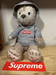 Item thumbnail for item 7be5c969-ab82-4c70-89df-43ee14511be0