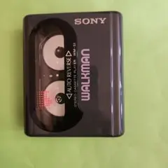 2025年最新】sony WM-51の人気アイテム - メルカリ