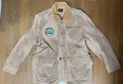 Item thumbnail for item 77c3f895-cb4b-4ee6-9420-c6f294d7229c