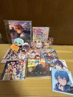 Item thumbnail for item b98a2a2e-cb18-4d83-9b00-e21967a4d592