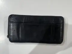 Item thumbnail for item 97ae7695-ff20-46f9-904d-eaac8d11de91