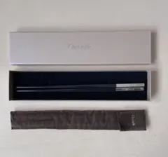 Item thumbnail for item d681e51d-4638-42df-96f7-21732a57c6eb