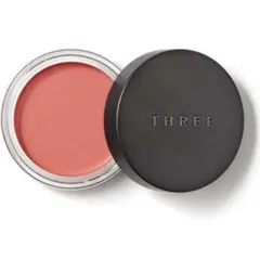 Item thumbnail for item 1934eb50-58e0-42aa-b87f-e2d1c6025a2c