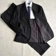 Item thumbnail for item a87ed819-9ce1-434d-a146-c1226a1dfe40