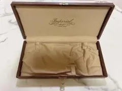 Item thumbnail for item 20fd2c58-2b51-4a63-9f57-7f124c055602