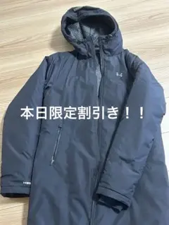 Item thumbnail for item e137cb00-4321-4717-b577-18149f7f25fb