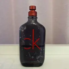 2025年最新】ck for him one redの人気アイテム - メルカリ