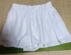 C·O·L·Z·A　ハーフパンツ