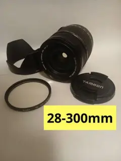 Item thumbnail for item 7c0f74df-4136-4bba-b641-15c719fa31a6