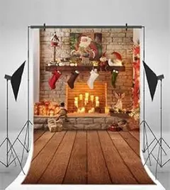 Item thumbnail for item aabfd6b5-523d-4e65-86ce-a790dd9da151