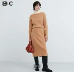 Item thumbnail for item a0550c1e-7bc1-4cd2-8921-56dde22ae7a9