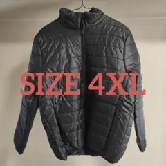Item thumbnail for item ee346dbb-adea-49ba-ac1d-d446bf6fa142