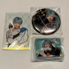 Item thumbnail for item 1348770d-3c3c-4d9d-93f8-718fdea609af