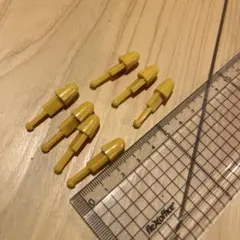 謎の球シリーズ　その7　昭和レトロ　超合金　部品　パーツ