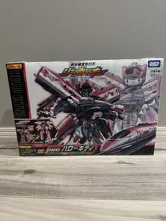 Item thumbnail for item efe27eab-ddeb-4210-aa26-c86ff7928a58