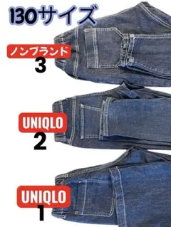 Item thumbnail for item 05b94ebc-b043-4c2c-a4c7-efb99e287c27