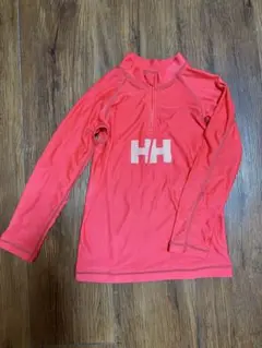 Item thumbnail for item 5b9b7fe7-7e41-46af-be17-da1f6999d3ae