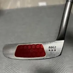 2025年最新】Wilson Staff パターの人気アイテム - メルカリ