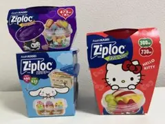 Item thumbnail for item f9b5d76b-6ba6-434b-8275-bcaf0e10129e