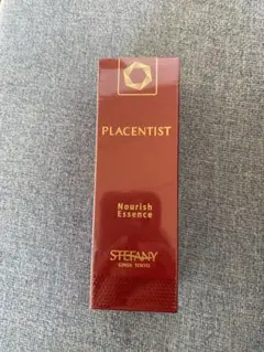 プラセンティスト ノーリッシュエッセンス 美容液 30ml