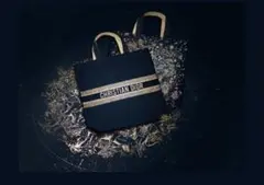 DIOR ãã£ãªãŒã«ããã«ãã£ããŒã