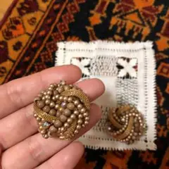 Item thumbnail for item cdd30955-7e16-47ee-bb71-17a7d19844d0