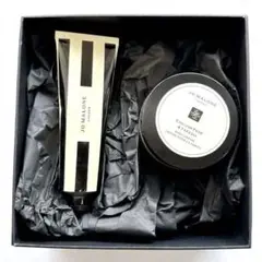 Item thumbnail for item 5d1844e8-3c11-4a12-bf31-2d22813a9abd