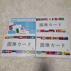 七田式 しちだ ドッツセット フラッシュカード イクウェル ベビーパーク 2025年最新】イクウェル フラッシュカードの人気アイテム - メルカリ