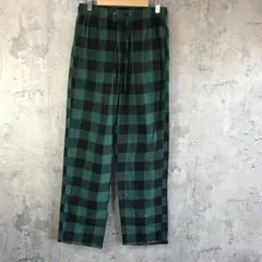 Item thumbnail for item 339a4ea2-f0bd-457e-9c62-9f8e310191fb