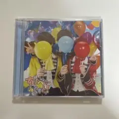 すとろべりーねくすとっ!(初回限定ライブ映像盤B) DVD付き