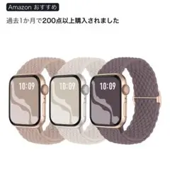 Item thumbnail for item 27531cbc-c4f7-439d-9363-b6d97aae30a1