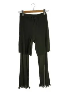 Item thumbnail for item b12f0d81-a479-47e0-bc14-2e2c1d91d84f