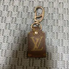 ルイ ヴィトン キーホルダー