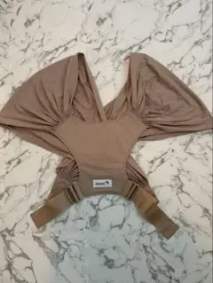 Item thumbnail for item 2c743974-4724-4695-9aed-eda58c9f4bc7