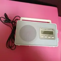 2025年最新】rf-u100tvの人気アイテム - メルカリ
