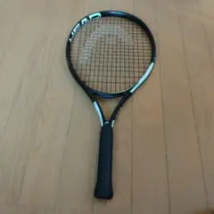 HEAD スピード JR23インチ