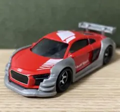 Item thumbnail for item 4de04be2-4fc4-4fb7-9012-06637cb95b64