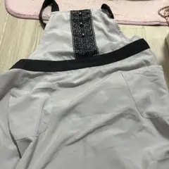 Item thumbnail for item 80e5a4c4-2ae9-467b-b732-5cfde6d6b705