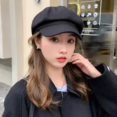 Item thumbnail for item 304af942-563f-42e4-9735-a70aad4bbfb2